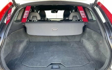 Volvo XC60 II, 2015 год, 1 649 000 рублей, 12 фотография