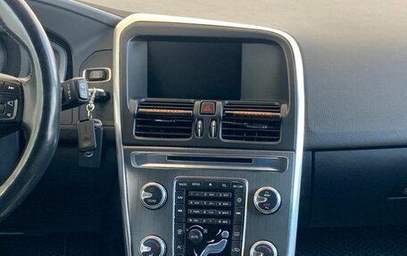 Volvo XC60 II, 2015 год, 1 649 000 рублей, 18 фотография