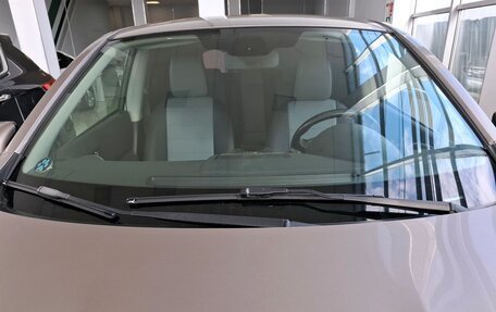 Nissan Qashqai, 2012 год, 1 039 000 рублей, 6 фотография