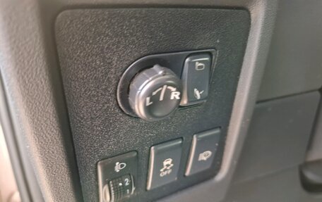Nissan Qashqai, 2012 год, 1 039 000 рублей, 27 фотография