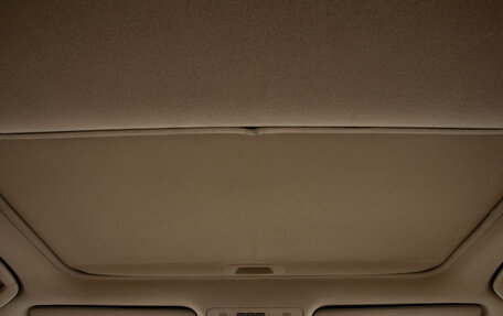 Lexus RX II рестайлинг, 2005 год, 1 599 000 рублей, 29 фотография