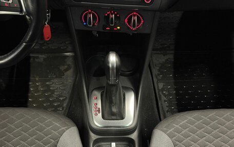 Volkswagen Polo VI (EU Market), 2018 год, 1 279 000 рублей, 12 фотография