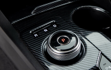 KIA K5, 2020 год, 2 799 000 рублей, 21 фотография
