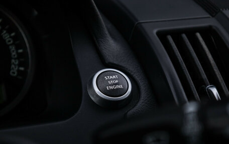 Land Rover Freelander II рестайлинг 2, 2011 год, 1 299 000 рублей, 23 фотография