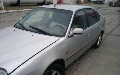 Toyota Corolla, 1997 год, 220 000 рублей, 1 фотография