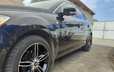 Ford Mondeo IV, 2012 год, 950 000 рублей, 1 фотография