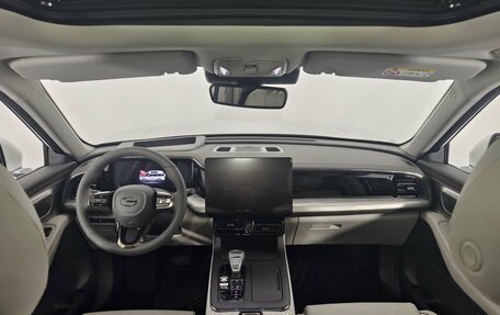 GAC GS8, 2024 год, 4 949 000 рублей, 12 фотография