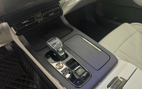 GAC GS8, 2024 год, 4 949 000 рублей, 20 фотография