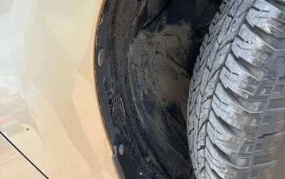Toyota RAV4, 2011 год, 1 160 000 рублей, 1 фотография