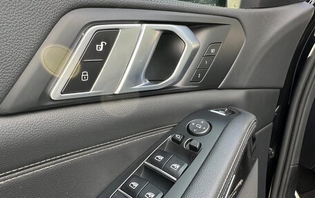 BMW X5, 2020 год, 6 300 000 рублей, 19 фотография