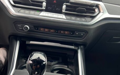 BMW 3 серия, 2021 год, 5 800 000 рублей, 8 фотография