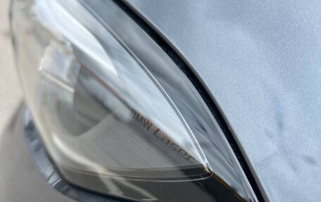 BMW 3 серия, 2021 год, 5 800 000 рублей, 15 фотография
