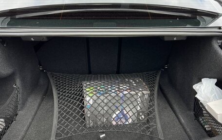 BMW 3 серия, 2021 год, 5 800 000 рублей, 13 фотография