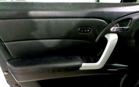 Acura RDX III, 2008 год, 1 200 000 рублей, 11 фотография