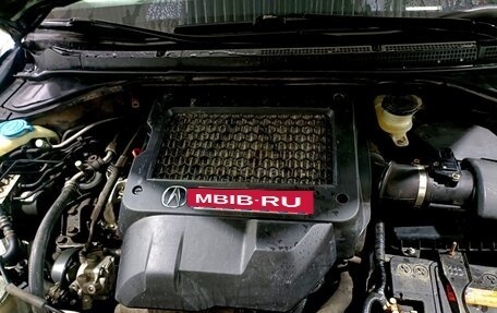 Acura RDX III, 2008 год, 1 200 000 рублей, 14 фотография