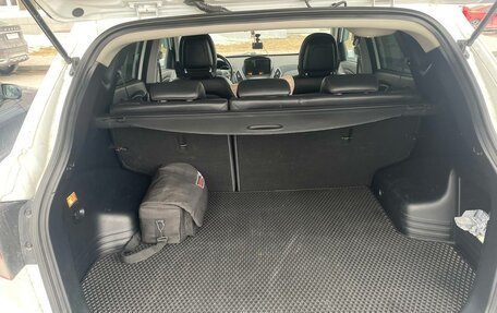 Hyundai ix35 I рестайлинг, 2015 год, 1 750 000 рублей, 6 фотография