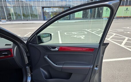 Volkswagen Polo VI (EU Market), 2021 год, 2 220 000 рублей, 23 фотография