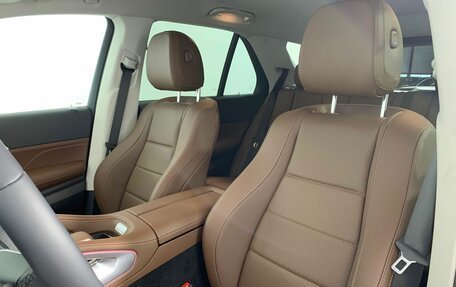 Mercedes-Benz GLE, 2024 год, 15 809 900 рублей, 10 фотография