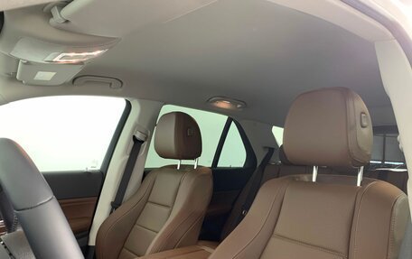 Mercedes-Benz GLE, 2024 год, 15 809 900 рублей, 11 фотография