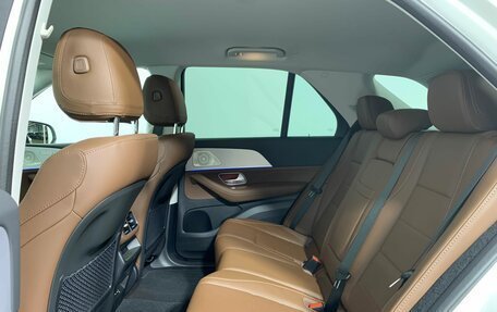 Mercedes-Benz GLE, 2024 год, 15 809 900 рублей, 16 фотография
