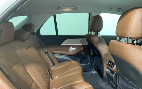 Mercedes-Benz GLE, 2024 год, 15 809 900 рублей, 24 фотография