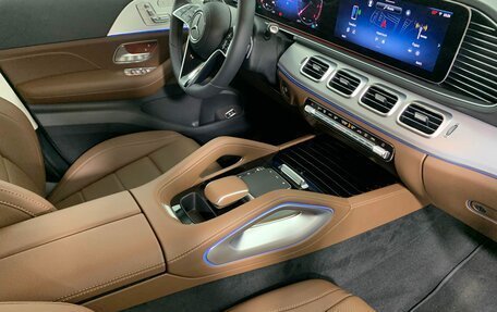 Mercedes-Benz GLE, 2024 год, 15 809 900 рублей, 20 фотография