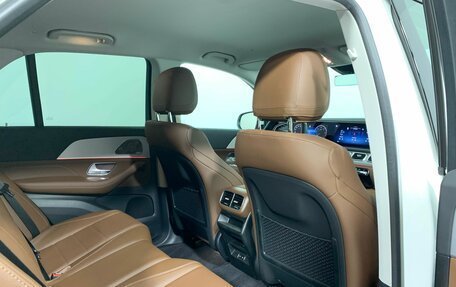 Mercedes-Benz GLE, 2024 год, 15 809 900 рублей, 23 фотография