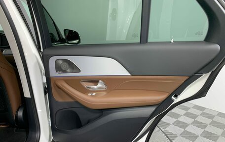 Mercedes-Benz GLE, 2024 год, 15 809 900 рублей, 27 фотография