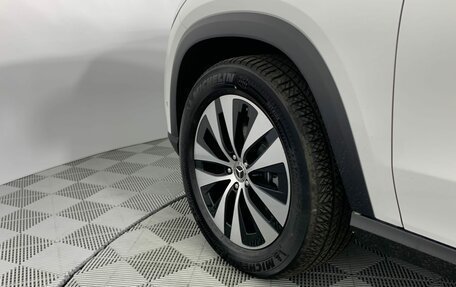 Mercedes-Benz GLE, 2024 год, 15 809 900 рублей, 30 фотография