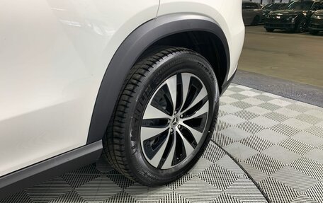 Mercedes-Benz GLE, 2024 год, 15 809 900 рублей, 31 фотография