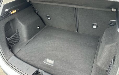 Geely Coolray I, 2021 год, 1 710 000 рублей, 13 фотография
