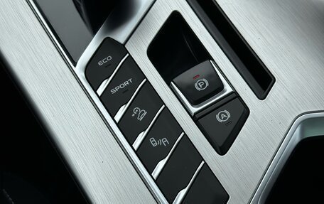 Geely Coolray I, 2021 год, 1 710 000 рублей, 21 фотография