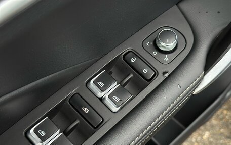 Geely Coolray I, 2021 год, 1 710 000 рублей, 32 фотография