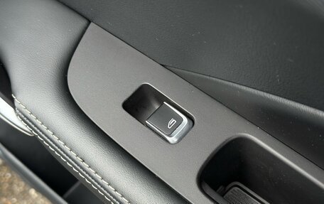 Geely Coolray I, 2021 год, 1 710 000 рублей, 37 фотография
