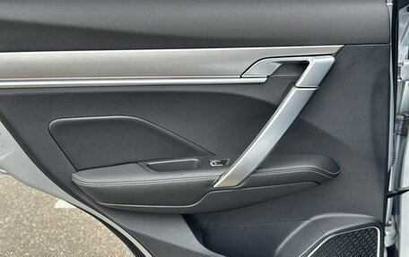 Geely Coolray I, 2021 год, 1 710 000 рублей, 40 фотография