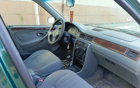 Land Rover 400, 1999 год, 190 000 рублей, 8 фотография