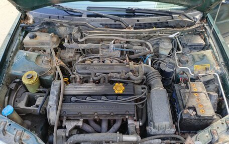 Land Rover 400, 1999 год, 190 000 рублей, 7 фотография