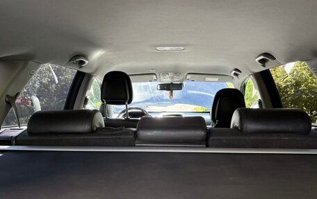 KIA Sorento II рестайлинг, 2014 год, 1 840 000 рублей, 10 фотография