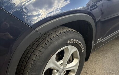KIA Sorento II рестайлинг, 2014 год, 1 840 000 рублей, 8 фотография