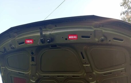 Daewoo Nexia I рестайлинг, 2007 год, 87 000 рублей, 2 фотография