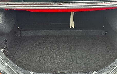 Mercedes-Benz CLA, 2013 год, 1 750 000 рублей, 7 фотография
