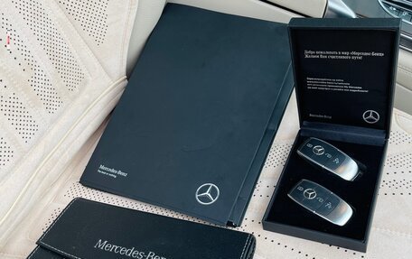 Mercedes-Benz GLC, 2021 год, 4 000 000 рублей, 3 фотография