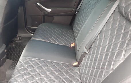 Ford Mondeo IV, 2012 год, 950 000 рублей, 2 фотография