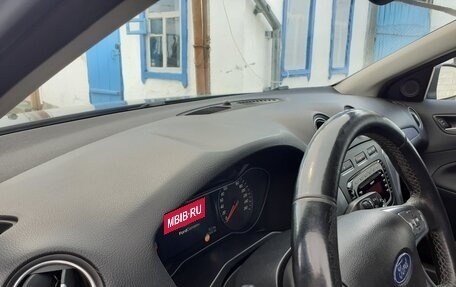 Ford Mondeo IV, 2012 год, 950 000 рублей, 3 фотография