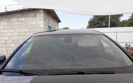 Ford Mondeo IV, 2012 год, 950 000 рублей, 8 фотография