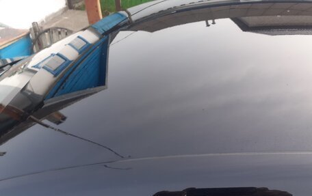 Ford Mondeo IV, 2012 год, 950 000 рублей, 18 фотография