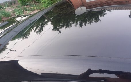 Ford Mondeo IV, 2012 год, 950 000 рублей, 17 фотография