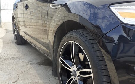 Ford Mondeo IV, 2012 год, 950 000 рублей, 11 фотография
