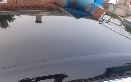 Ford Mondeo IV, 2012 год, 950 000 рублей, 19 фотография