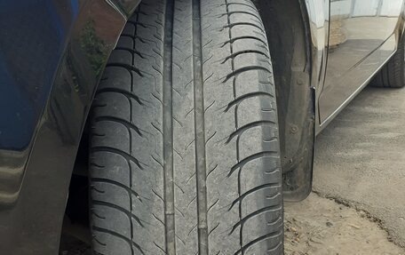 Ford Mondeo IV, 2012 год, 950 000 рублей, 26 фотография